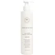 Innersense Hair Renew Soothing Conditioner 295ml