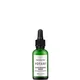 Votary Super Renewal Serum 30ml