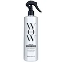 Color Wow Extra Strength Dream Coat 500ml