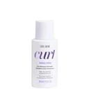 Curl Wow Snag Free Travel