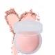 Kosas Cloud Set Brightening Powder - Candy