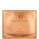 Augustinus Bader The Hydrogel Face Mask (Single Sachet)