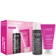 Paula's Choice The Plump & Glow Kit
