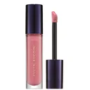 Kevyn Aucoin Celestial Lip Gloss - Savanna