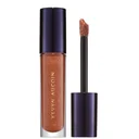 Kevyn Aucoin Celestial Lip Gloss - Ting