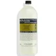 L'Occitane Verbena Shower Gel Refill 500ml