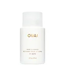 OUAI St Barts Body Cleanser Travel Size 89ml