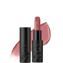 NARS Explicit Lipstick Envy