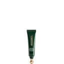 Biossance Squalane + 5% Niacinamide Brightening Eye Serum 15ml