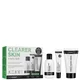 The Inkey List Clearer Skin Starts Here (Worth £30.00)
