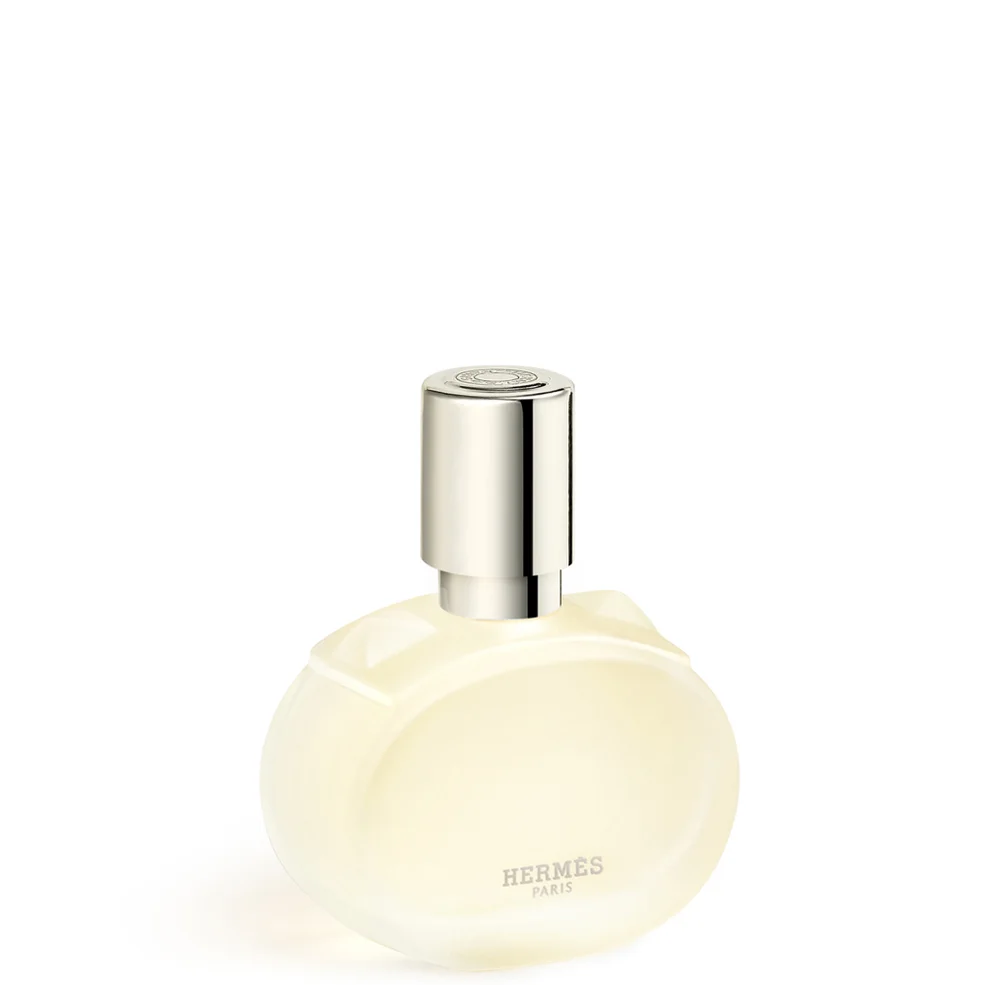 Hermès Barénia Hair Mist 30ml Image 1