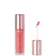 LAWLESS BEAUTY Forget The Filler Lip Plumper Line Smoothing Gloss - Daisette