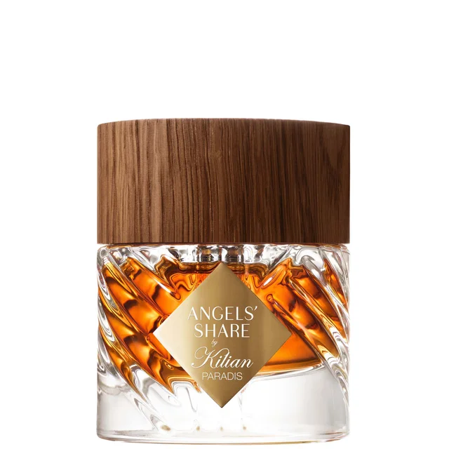 Kilian Angels Share Paradis 50ml