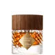 Kilian Angels Share Paradis 50ml