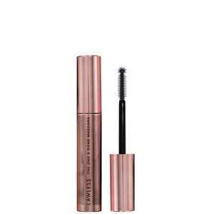 LAWLESS BEAUTY The One & Done Volumizing Mascara - One and Done Mascara 12ml - undefined undefined