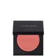 LAWLESS BEAUTY - Make Me Blush Talc-Free Velvet Blush - Vintage Love -5g
