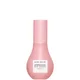 Glow Recipe Watermelon Glow Niacinamide Hue Drops - Rosy Glow
