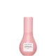 Glow Recipe Watermelon Glow Niacinamide Hue Drops - Rosy Glow