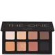 LAWLESS BEAUTY The Little One Talc-Free Eyeshadow Palette