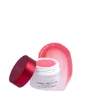 LAWLESS BEAUTY Forget The Filler Overnight Lip Plumping Mask - Cherry Vanilla