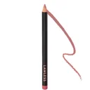 LAWLESS BEAUTY Forget The Filler Definer Lip Liner - Pink Sand