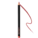 LAWLESS BEAUTY Forget The Filler Definer Lip Liner -Velvet Peach