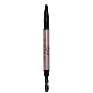LAWLESS BEAUTY - Shape Up Soft Fill Eyebrow Pencil 16ml (various shades) - Shade Blondie
