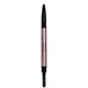 LAWLESS BEAUTY - Shape Up Soft Fill Eyebrow Pencil - Blondie