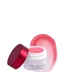 LAWLESS BEAUTY Forget The Filler Overnight Lip Plumping Mask - Sweet Dreams