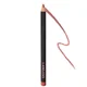 LAWLESS BEAUTY Forget The Filler Definer Lip Liner- Desert Mauve