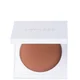 LAWLESS BEAUTY - Summer Skin Talc-Free Valvet Matte Bronzer - Golden Hour - 11g