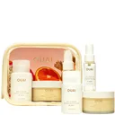 OUAI Wanna Get A-Ouai Travel Kit