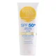 Bondi Sands SPF 50+ Everyday Body Lotion 150ml (UK)