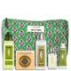 L'Occitane Verbena Travel Collection