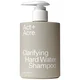 Act+ Acre Clarifying Hard Water Shampoo 10oz