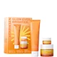 Ole Henriksen Glow Even Brighter Set (Worth £57.50)
