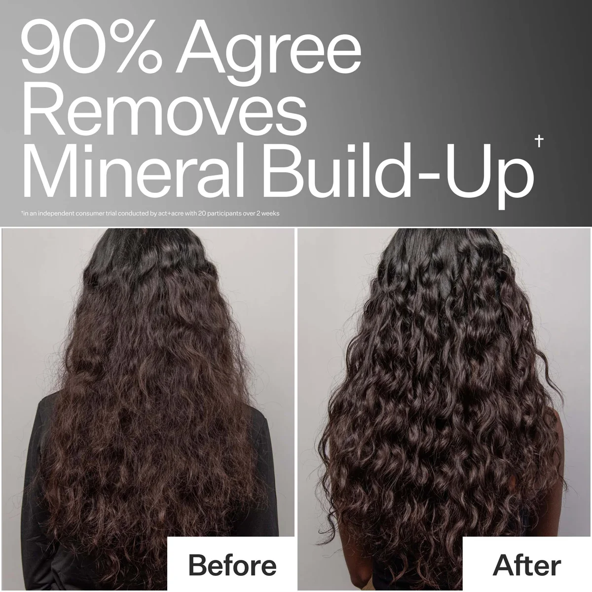 Hard Water Hair Care: Ultimate Tips for Strong, Shiny Hair