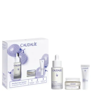 Caudalie Vinoperfect Brightening Edit - undefined undefined