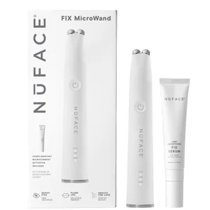 NuFACE FIX Microwand - undefined undefined