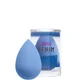 beautyblender Denim