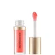 bareMinerals Nourishing Lip Oil - Adore