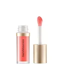 bareMinerals Nourishing Lip Oil - Charm