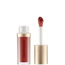 bareMinerals Nourishing Lip Oil - Indulge
