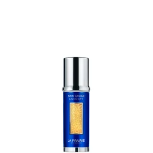 La Prairie Skin Caviar Liquid Lift 30ml - undefined undefined