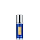 La Prairie Skin Caviar Liquid Lift 30ml