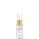 DeoDoc Lubricant Drops Fragrance Free 30ml