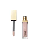 VIEVE Nova Glow Liquid Light - Ballerina
