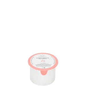 Drunk Elephant Bora Barrier Repair Cream Refill 50ml - undefined undefined