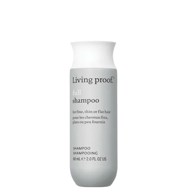 Living Proof Full Shampoo 60ml