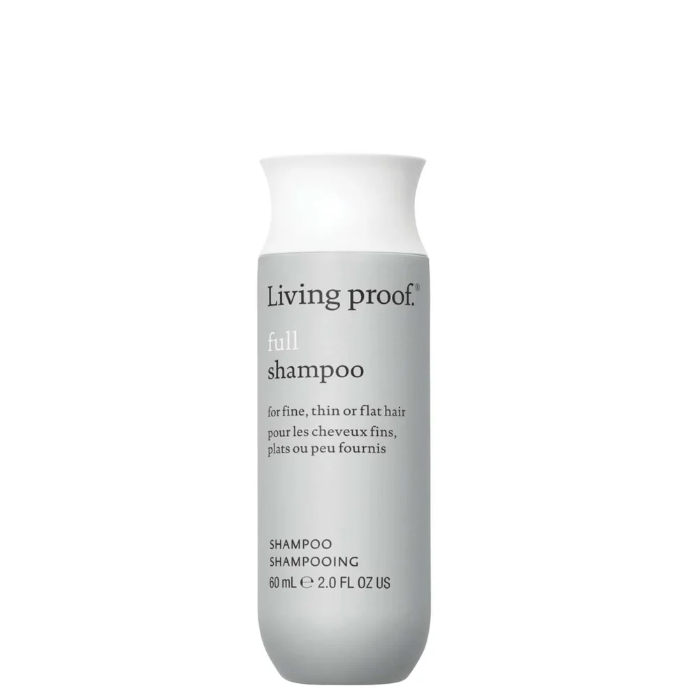 Living Proof Full Shampoo 60ml Image 1